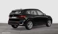 BMW X1 sDrive18d PA RFK Komfort LED 18'' DAB Sitzheizung Schwarz - thumbnail 2