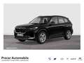 BMW X1 sDrive18d PA RFK Komfort LED 18'' DAB Sitzheizung Schwarz - thumbnail 1