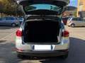 Volkswagen Tiguan 2.0 tdi - NAV. - 12 MESI DI GARANZIA - Silber - thumbnail 5