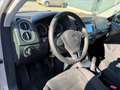 Volkswagen Tiguan 2.0 tdi - NAV. - 12 MESI DI GARANZIA - Silber - thumbnail 7
