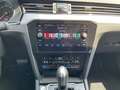 Volkswagen Passat Variant 2.0 TDI DSG Business STHZG*IQ-LIGHT*NAV*SHZ*BEH... Grau - thumbnail 17
