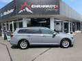 Volkswagen Passat Variant 2.0 TDI DSG Business STHZG*IQ-LIGHT*NAV*SHZ*BEH... Grau - thumbnail 6