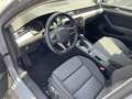 Volkswagen Passat Variant 2.0 TDI DSG Business STHZG*IQ-LIGHT*NAV*SHZ*BEH... Grau - thumbnail 12