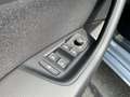 Volkswagen Passat Variant 2.0 TDI DSG Business STHZG*IQ-LIGHT*NAV*SHZ*BEH... Grau - thumbnail 20