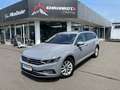 Volkswagen Passat Variant 2.0 TDI DSG Business STHZG*IQ-LIGHT*NAV*SHZ*BEH... Grau - thumbnail 1