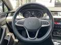 Volkswagen Passat Variant 2.0 TDI DSG Business STHZG*IQ-LIGHT*NAV*SHZ*BEH... Grau - thumbnail 15