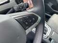 Volkswagen Passat Variant 2.0 TDI DSG Business STHZG*IQ-LIGHT*NAV*SHZ*BEH... Grau - thumbnail 23