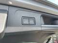Volkswagen Passat Variant 2.0 TDI DSG Business STHZG*IQ-LIGHT*NAV*SHZ*BEH... Grau - thumbnail 11