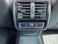 Volkswagen Passat Variant 2.0 TDI DSG Business STHZG*IQ-LIGHT*NAV*SHZ*BEH... Grau - thumbnail 19