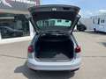 Volkswagen Passat Variant 2.0 TDI DSG Business STHZG*IQ-LIGHT*NAV*SHZ*BEH... Grau - thumbnail 10