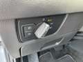 Volkswagen Passat Variant 2.0 TDI DSG Business STHZG*IQ-LIGHT*NAV*SHZ*BEH... Grau - thumbnail 25