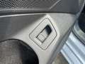 Volkswagen Passat Variant 2.0 TDI DSG Business STHZG*IQ-LIGHT*NAV*SHZ*BEH... Grau - thumbnail 21