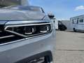 Volkswagen Passat Variant 2.0 TDI DSG Business STHZG*IQ-LIGHT*NAV*SHZ*BEH... Grau - thumbnail 3