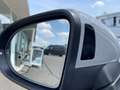 Volkswagen Passat Variant 2.0 TDI DSG Business STHZG*IQ-LIGHT*NAV*SHZ*BEH... Grau - thumbnail 26