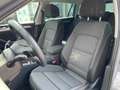 Volkswagen Passat Variant 2.0 TDI DSG Business STHZG*IQ-LIGHT*NAV*SHZ*BEH... Grau - thumbnail 13