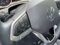 Volkswagen Passat Variant 2.0 TDI DSG Business STHZG*IQ-LIGHT*NAV*SHZ*BEH... Grau - thumbnail 22