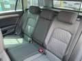Volkswagen Passat Variant 2.0 TDI DSG Business STHZG*IQ-LIGHT*NAV*SHZ*BEH... Grau - thumbnail 14