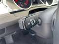 Volkswagen Passat Variant 2.0 TDI DSG Business STHZG*IQ-LIGHT*NAV*SHZ*BEH... Grau - thumbnail 24