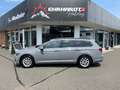Volkswagen Passat Variant 2.0 TDI DSG Business STHZG*IQ-LIGHT*NAV*SHZ*BEH... Grau - thumbnail 5