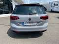 Volkswagen Passat Variant 2.0 TDI DSG Business STHZG*IQ-LIGHT*NAV*SHZ*BEH... Grau - thumbnail 9
