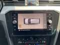 Volkswagen Passat Variant 2.0 TDI DSG Business STHZG*IQ-LIGHT*NAV*SHZ*BEH... Grau - thumbnail 18