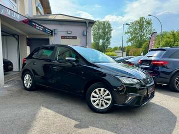 1.0 TSI 110 ch DSG7