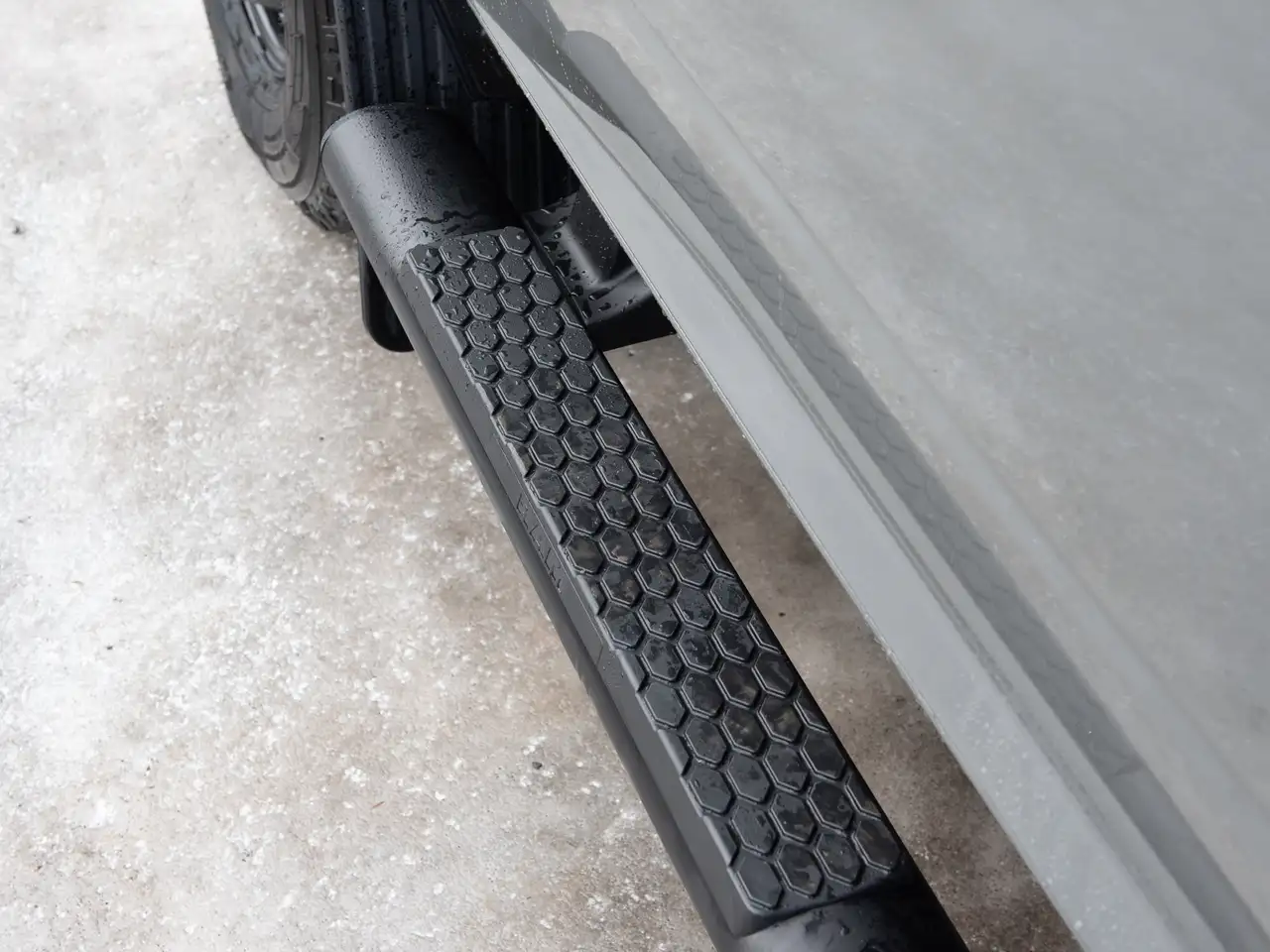RAM 3500 снимка RAM 3500