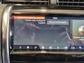 Land Rover Discovery Sport HSE AWD Aut. Czarny - thumbnail 18