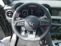 Alfa Romeo Stelvio Alfa Romeo Stelvio Veloce 2,2 16V 210 AT8 Q4 Schwarz - thumbnail 12