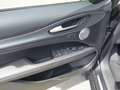 Alfa Romeo Stelvio Alfa Romeo Stelvio Veloce 2,2 16V 210 AT8 Q4 Schwarz - thumbnail 17