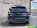 Alfa Romeo Stelvio Alfa Romeo Stelvio Veloce 2,2 16V 210 AT8 Q4 Schwarz - thumbnail 7