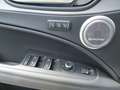 Alfa Romeo Stelvio Alfa Romeo Stelvio Veloce 2,2 16V 210 AT8 Q4 Schwarz - thumbnail 16