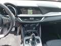 Alfa Romeo Stelvio Alfa Romeo Stelvio Veloce 2,2 16V 210 AT8 Q4 Schwarz - thumbnail 8