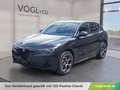 Alfa Romeo Stelvio Alfa Romeo Stelvio Veloce 2,2 16V 210 AT8 Q4 Schwarz - thumbnail 1