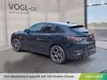 Alfa Romeo Stelvio Alfa Romeo Stelvio Veloce 2,2 16V 210 AT8 Q4 Schwarz - thumbnail 3