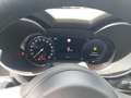 Alfa Romeo Stelvio Alfa Romeo Stelvio Veloce 2,2 16V 210 AT8 Q4 Schwarz - thumbnail 14