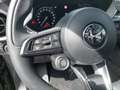 Alfa Romeo Stelvio Alfa Romeo Stelvio Veloce 2,2 16V 210 AT8 Q4 Schwarz - thumbnail 18
