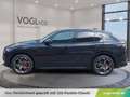 Alfa Romeo Stelvio Alfa Romeo Stelvio Veloce 2,2 16V 210 AT8 Q4 Schwarz - thumbnail 2