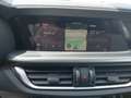 Alfa Romeo Stelvio Alfa Romeo Stelvio Veloce 2,2 16V 210 AT8 Q4 Schwarz - thumbnail 9