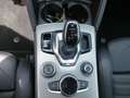 Alfa Romeo Stelvio Alfa Romeo Stelvio Veloce 2,2 16V 210 AT8 Q4 Schwarz - thumbnail 15