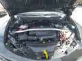 Alfa Romeo Stelvio Alfa Romeo Stelvio Veloce 2,2 16V 210 AT8 Q4 Schwarz - thumbnail 19