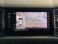 Skoda Kodiaq Clever 4x4 StHz.Canton DCC 360° AHK Silber - thumbnail 28