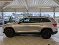 Skoda Kodiaq Clever 4x4 StHz.Canton DCC 360° AHK Silber - thumbnail 4