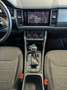 Skoda Kodiaq Clever 4x4 StHz.Canton DCC 360° AHK Silber - thumbnail 20