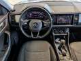 Skoda Kodiaq Clever 4x4 StHz.Canton DCC 360° AHK Silber - thumbnail 19