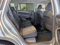 Skoda Kodiaq Clever 4x4 StHz.Canton DCC 360° AHK Silber - thumbnail 15