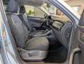 Skoda Kodiaq Clever 4x4 StHz.Canton DCC 360° AHK Silber - thumbnail 14