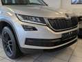 Skoda Kodiaq Clever 4x4 StHz.Canton DCC 360° AHK Silber - thumbnail 9
