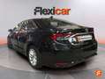 Toyota Corolla 140H Style Blanco - thumbnail 5