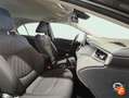 Toyota Corolla 140H Style Blanco - thumbnail 16